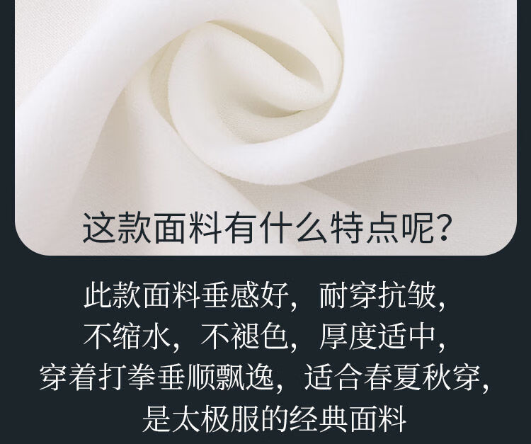 bba6573b0b1cbdd8.jpg