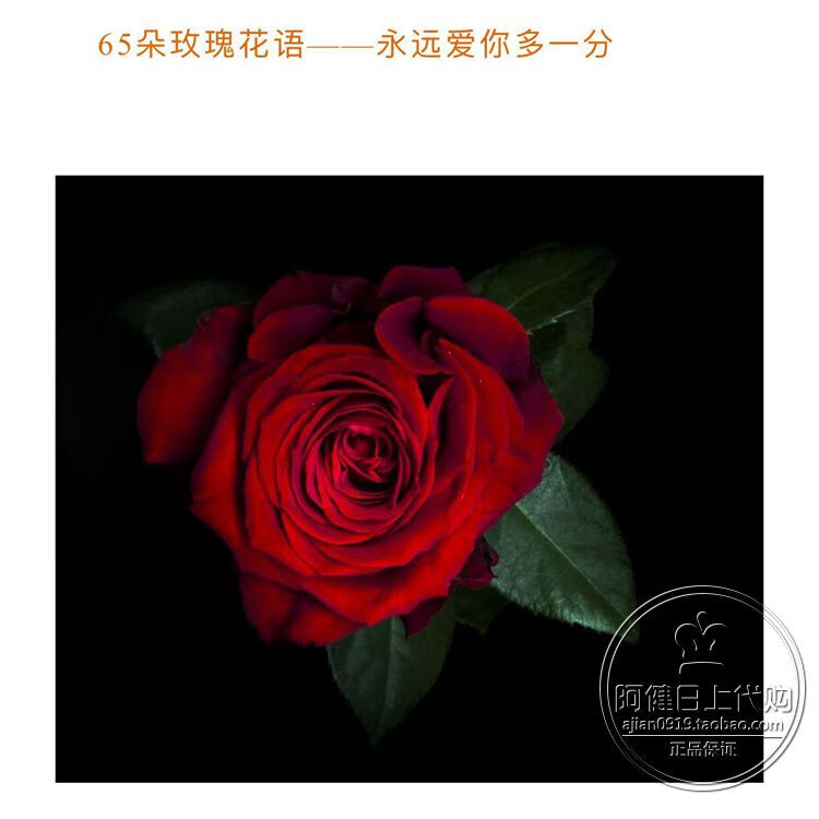 ysl圣罗兰小金条口红礼盒 圆管/方管21 09 23 18生日表白限量套装 36