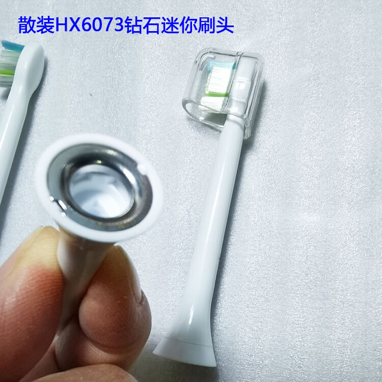 49a1ab0ef1ec776e.jpg