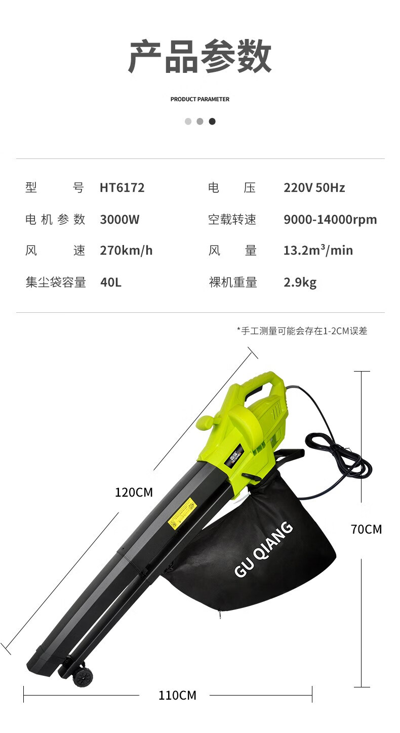 616d5b272f3bc9b8.jpg