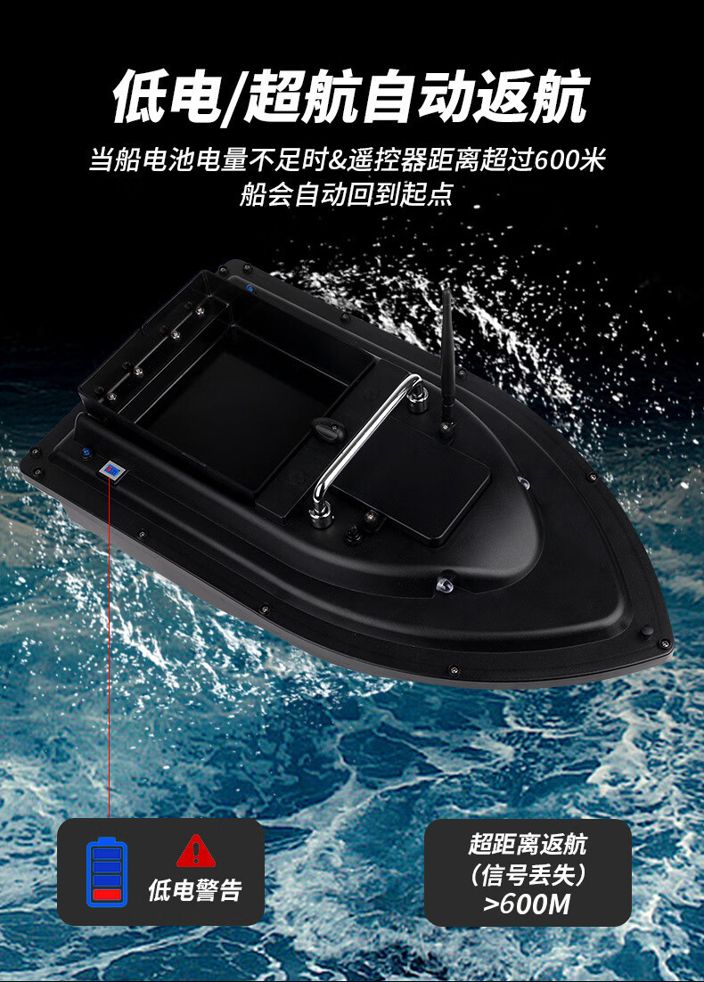 f1ce97ec9a727f46.jpg