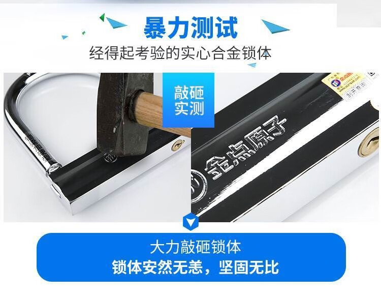 d98b2a87-90cc-40a7-bf31-9bf9af966f8f.jpe