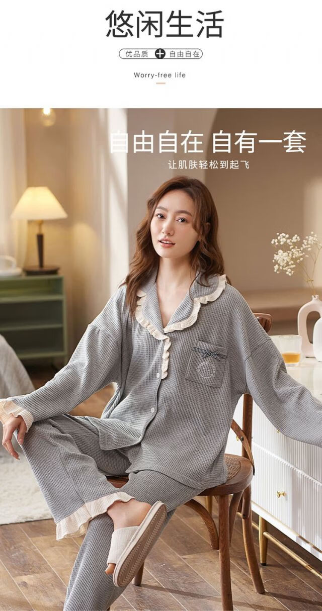 8595d4104e0c1d41.jpg