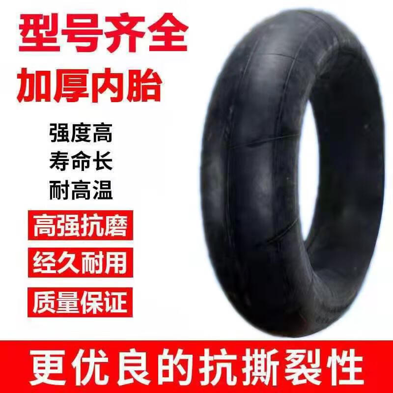 938f89967aa95714.jpg