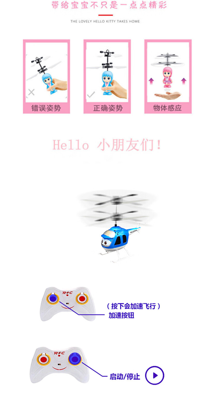 0db0eb792fa9a4f3.jpg