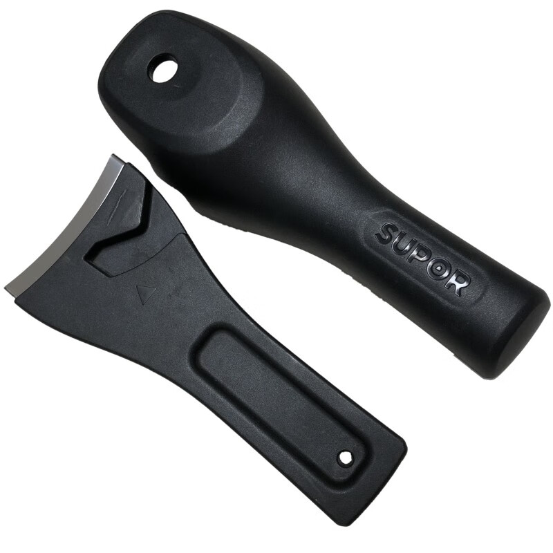 适用于苏泊尔高压锅配件不锈钢高压锅手柄配件厂家压力锅把手20222426