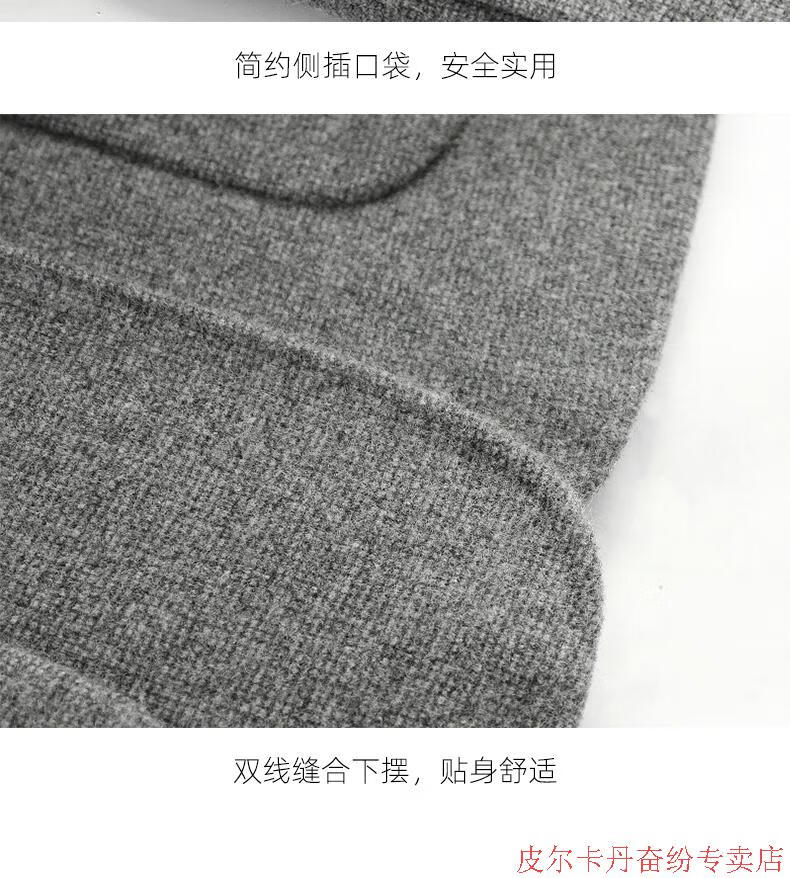 ee08839036bed170.jpg
