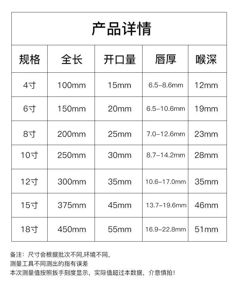 5bb5a819d17534a6.jpg