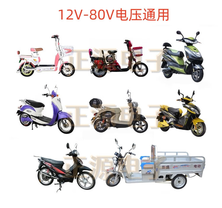 f11ecc8f75ed70a4.jpg