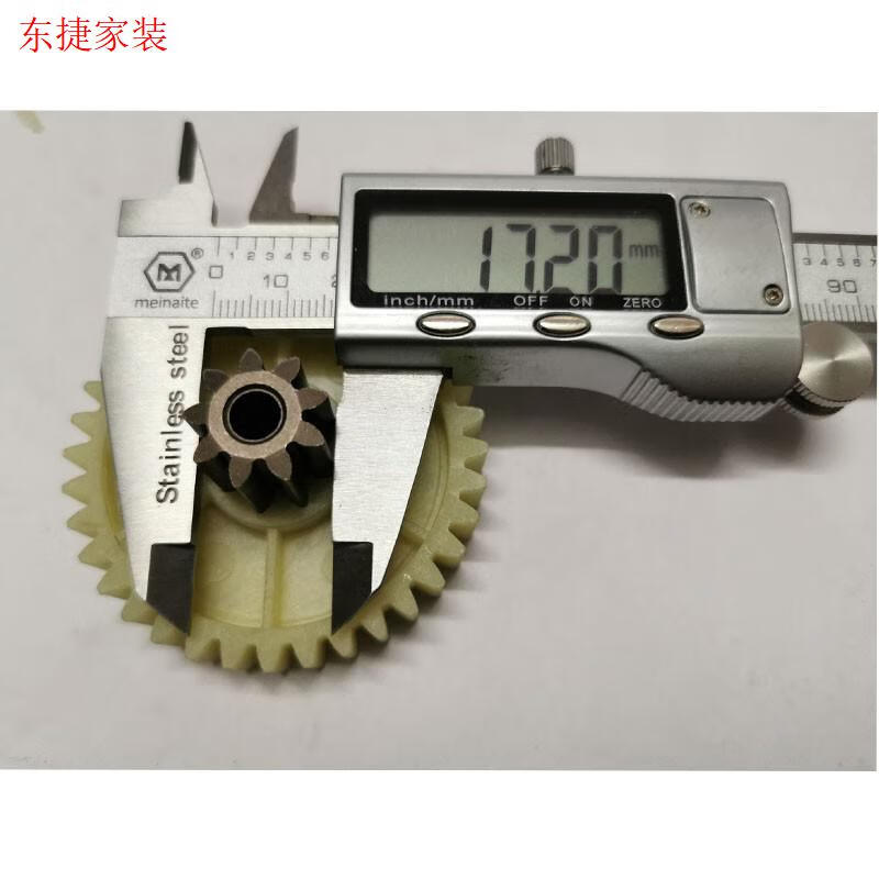 ef73d714b8537f9c.jpg
