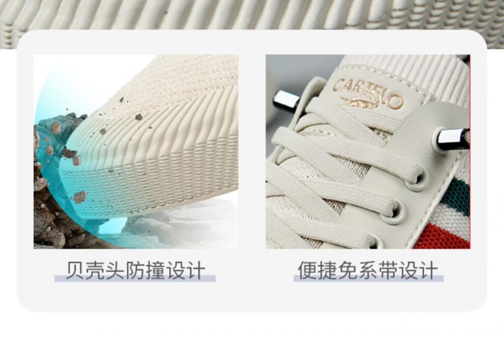 b2ef7a23e62b9e17.jpg