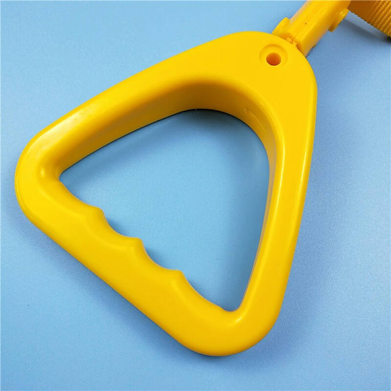 公交车拉手地铁大巴吊环广告拉手公交车拉环把手brt加厚广告拉手138