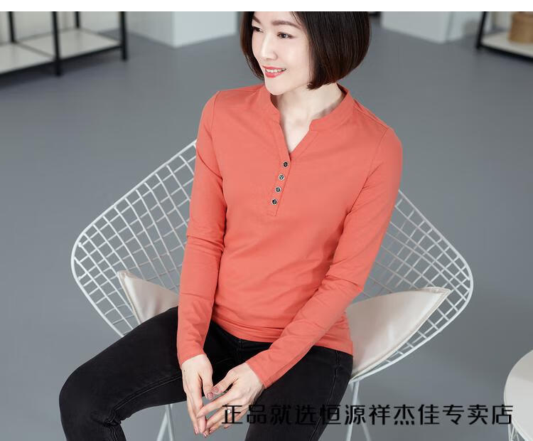 9927ca7371bebab4.jpg