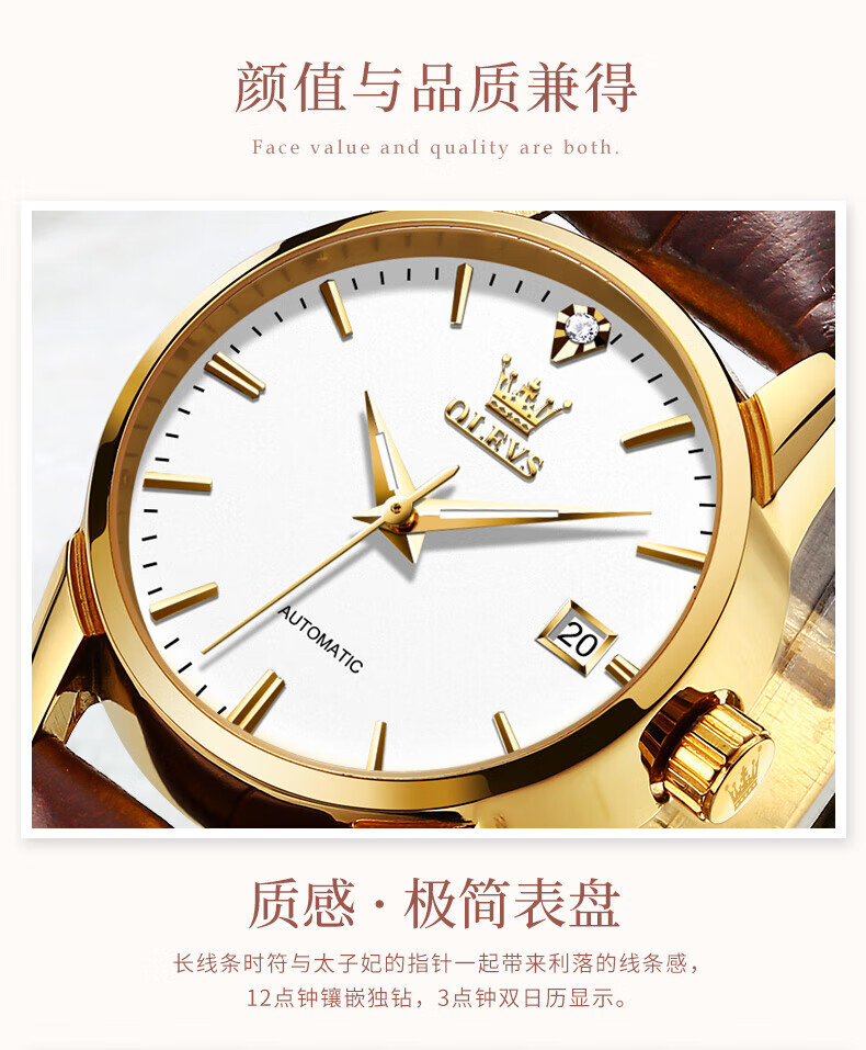 ce3ccf4853730c4a.jpg