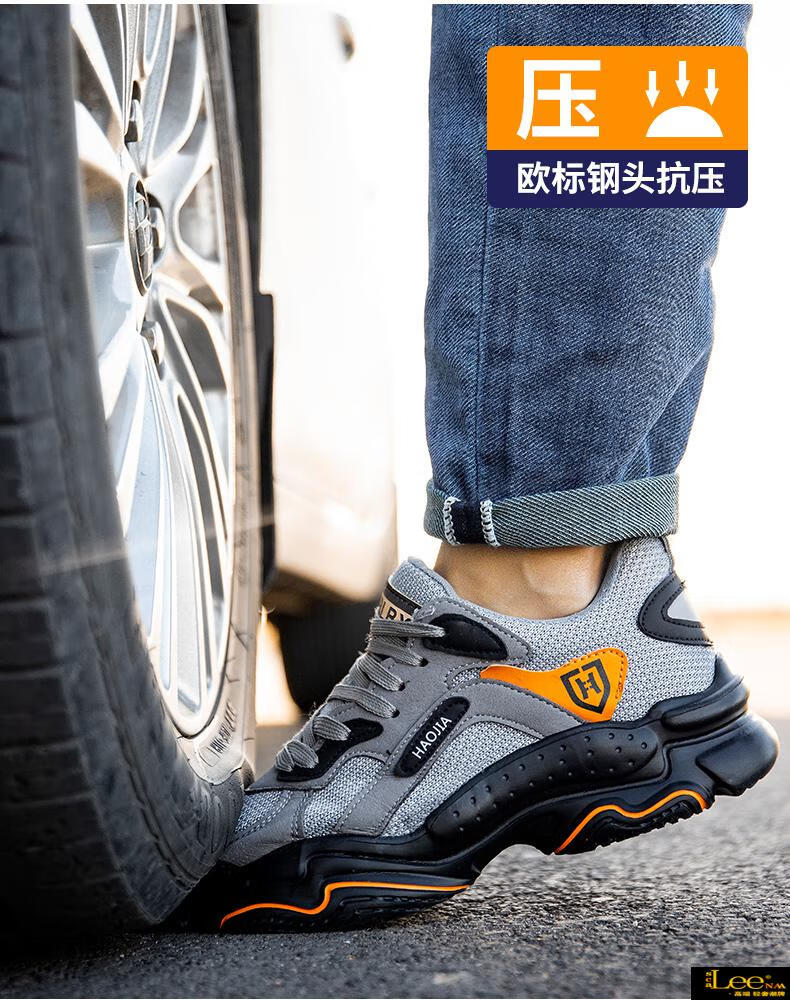 16a277aa2c94bac5.jpg