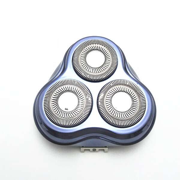 天南兄弟(tnbrothers) 飞科电动剃须刀fs360 fs361 fs362 363水洗 fs