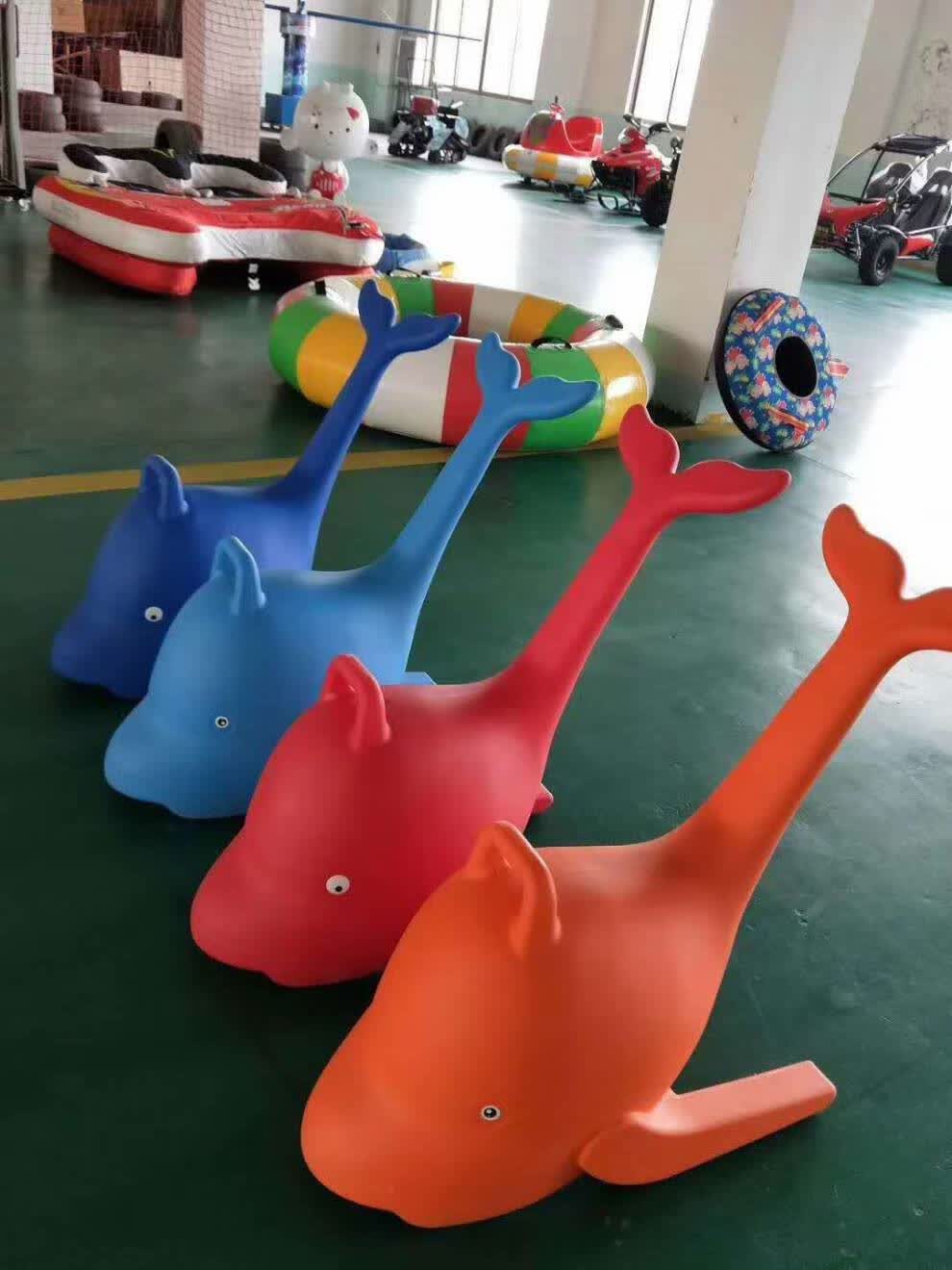 冰上玩具 儿童成人滑冰助手辅助器小企鹅新手助滑器冰上学步车小海豚