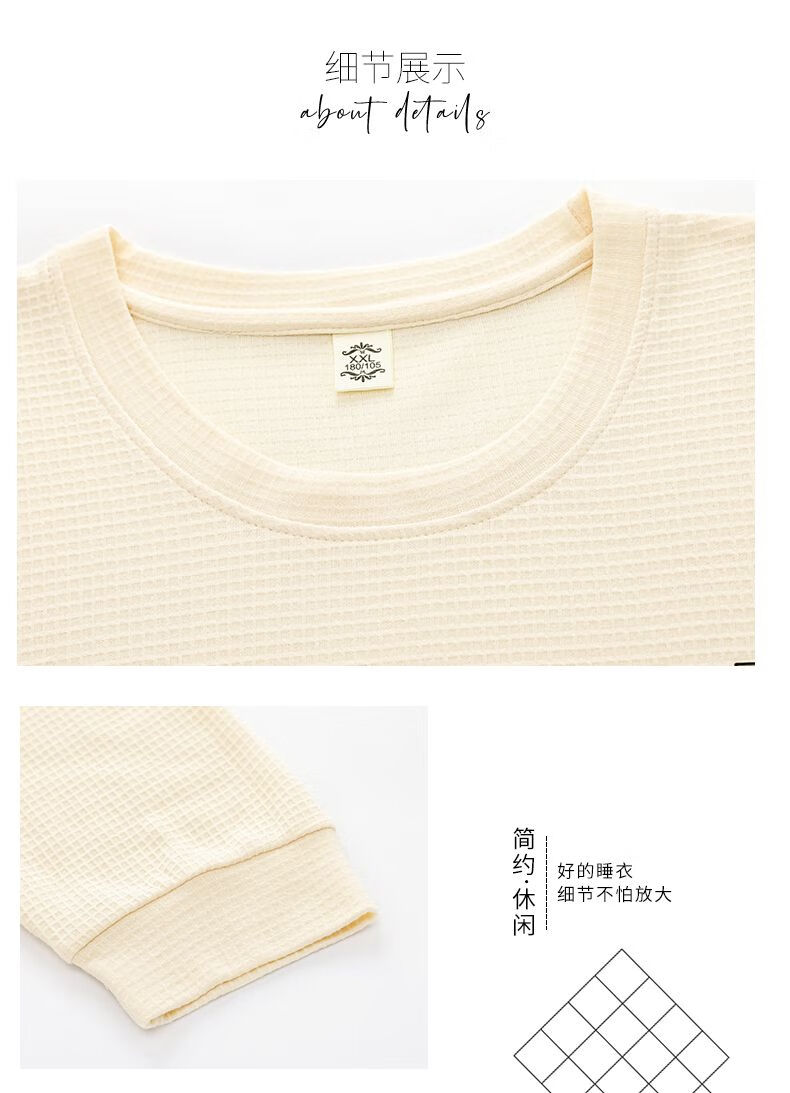 d6cbcf4ed122d81d.jpg