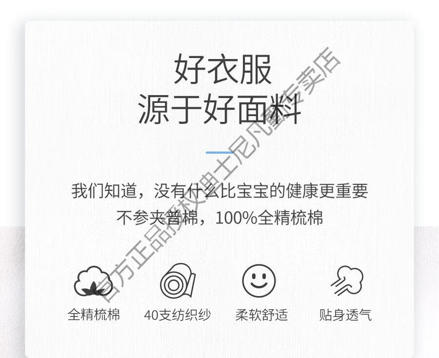 eb4e29979217584b.jpg