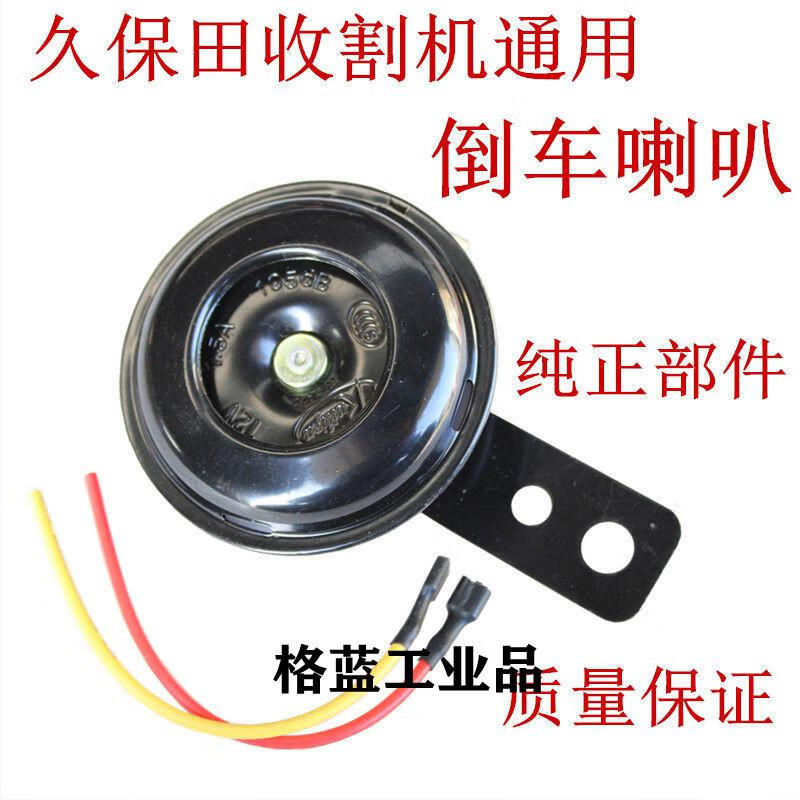 fc73937e9c1238a1.jpg