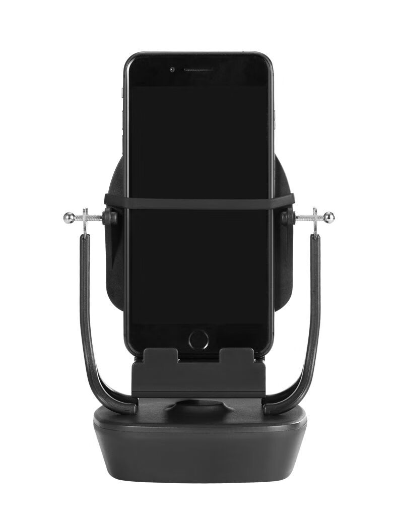 摇步机 抖音 手机 步数摇摆器 大号 静音摇步器手机计步器摇摆器刷步