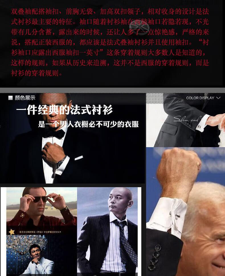 9d087dfeff99115d.jpg
