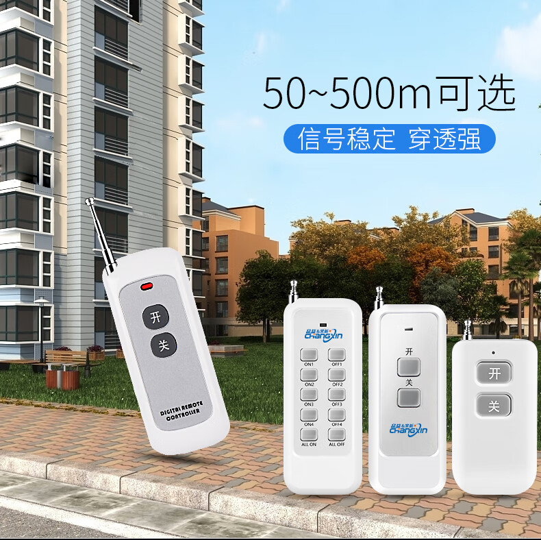 dcc9a525791cf581.jpg