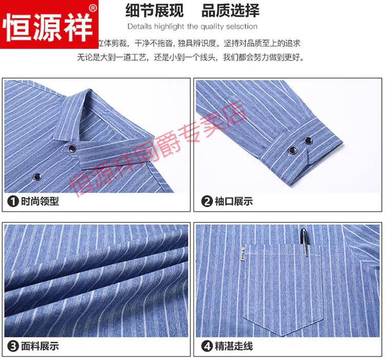 247dce2b6595c40e.jpg