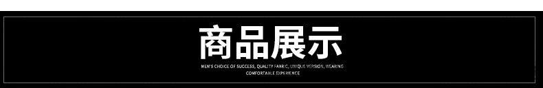 cb73cb4093a53207.jpg