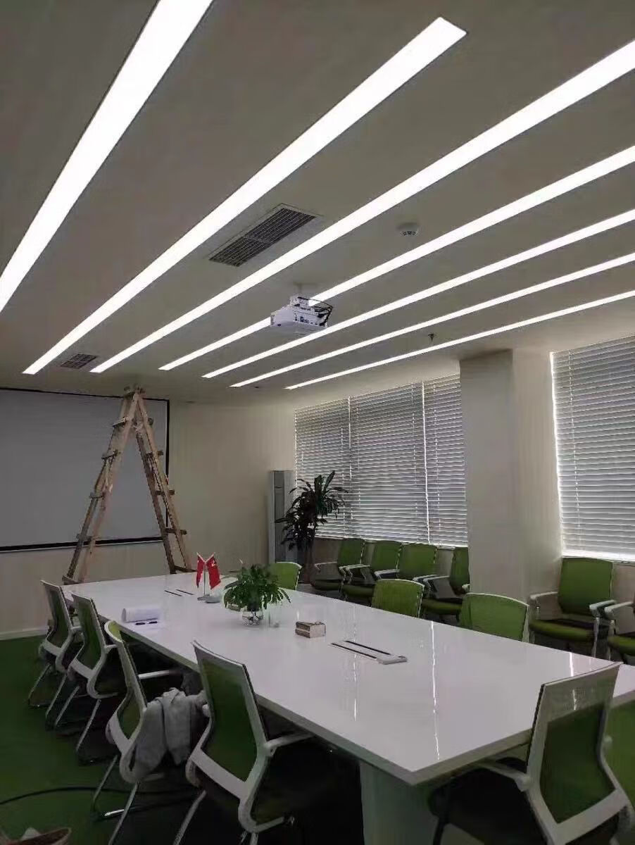 磨砂扩散板透光板亚克力板灯光片灯箱板板led灯罩乳白色定制 1mm厚