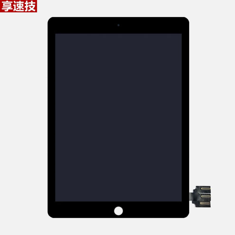适用ipadpro9.7/ 10.5/12.9/ air3屏幕a1701 a2152 a16 12.