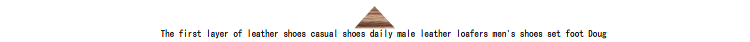 88784991442d4110.png