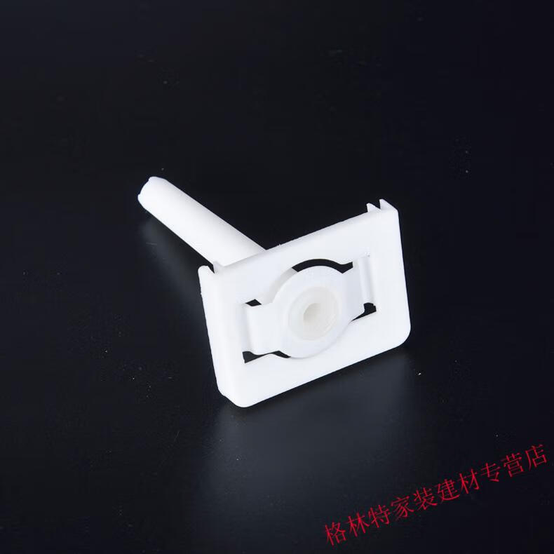 华帝自动清洗水杯cxw200e805az抽吸油烟机配件污水水壶含吸嘴清洗水杯