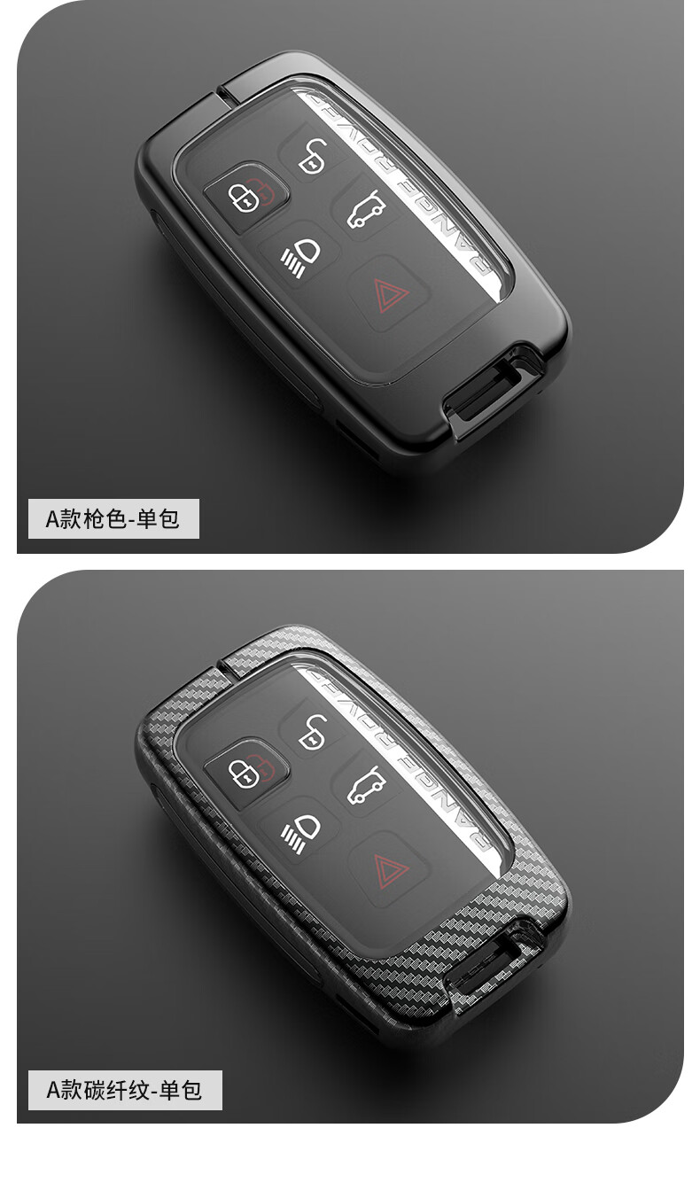 c43768fb91128801.jpg
