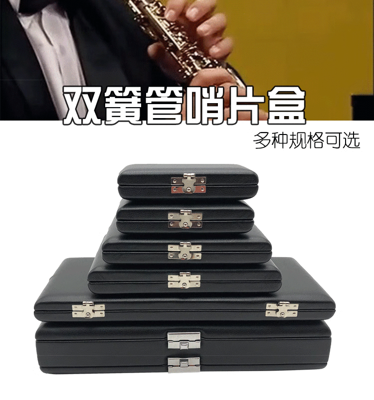 19072c254b8b2cdb.png