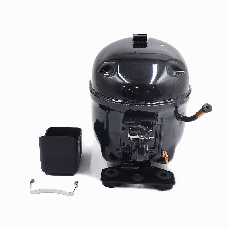 原装加西贝拉压缩机nt1112y nd1112y ns1112y zbs1112cy t1112y t111