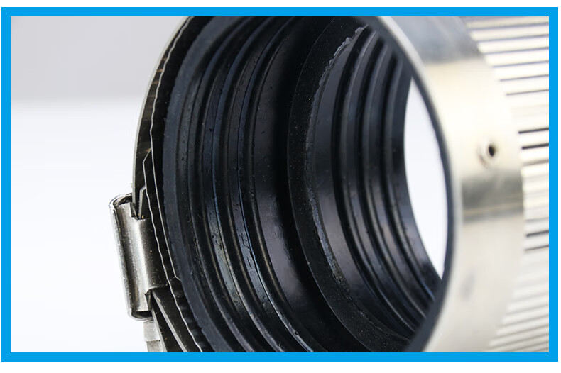 6寸(150铸铁管 160pvc管) 201不锈钢【图片 价格 品牌 报价】-京东