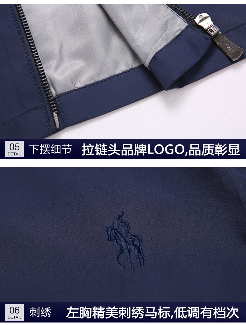 9a8947709a291883.jpg