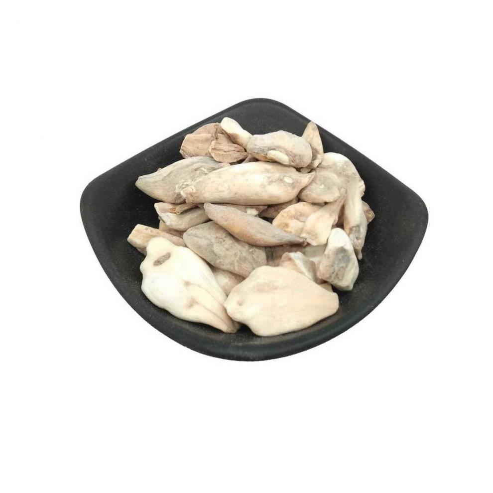 中药材秋水仙 秋水仙秋水仙秋水仙 100克【图片 价