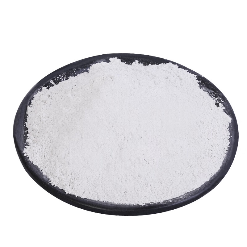 亮峰(lf)滑石粉小儿推拿按摩家用防褥疮润滑爽身粉痱子粉 台球厅台