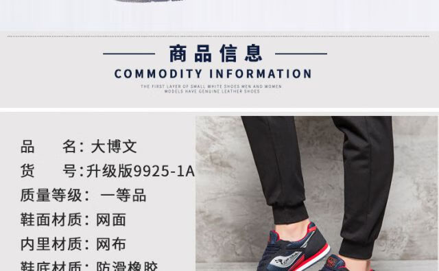 db6beadb40525000.jpg