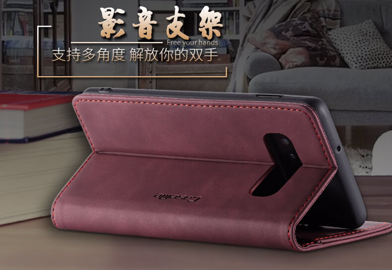 a40777c8bd77ccd7.jpg