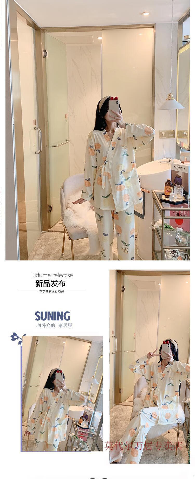 d8d2a61634ef4713.jpg