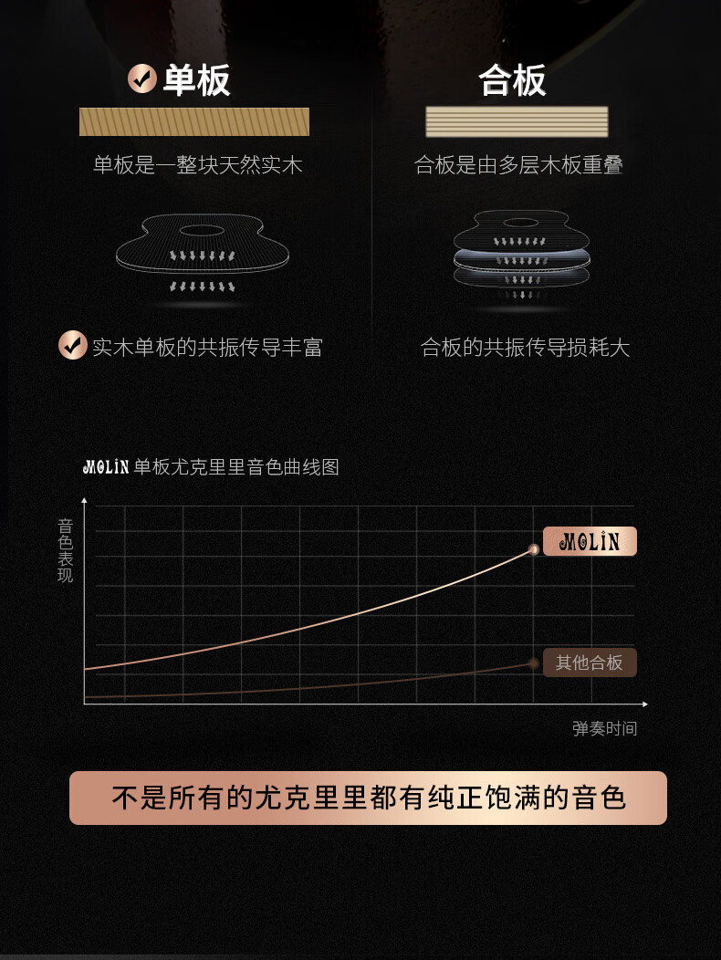 3dbd31c52cef4a9f.jpg