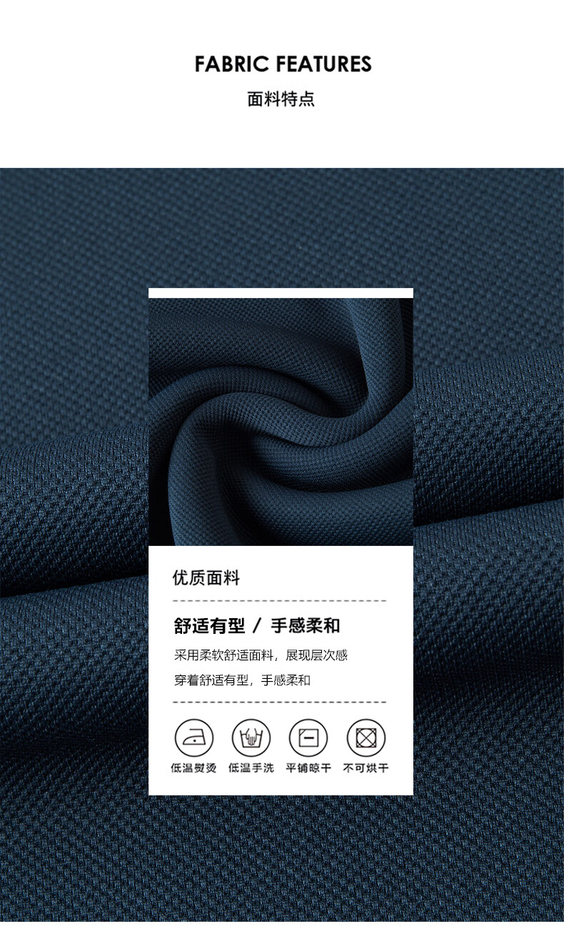 7adc1547d65a0a1f.jpg