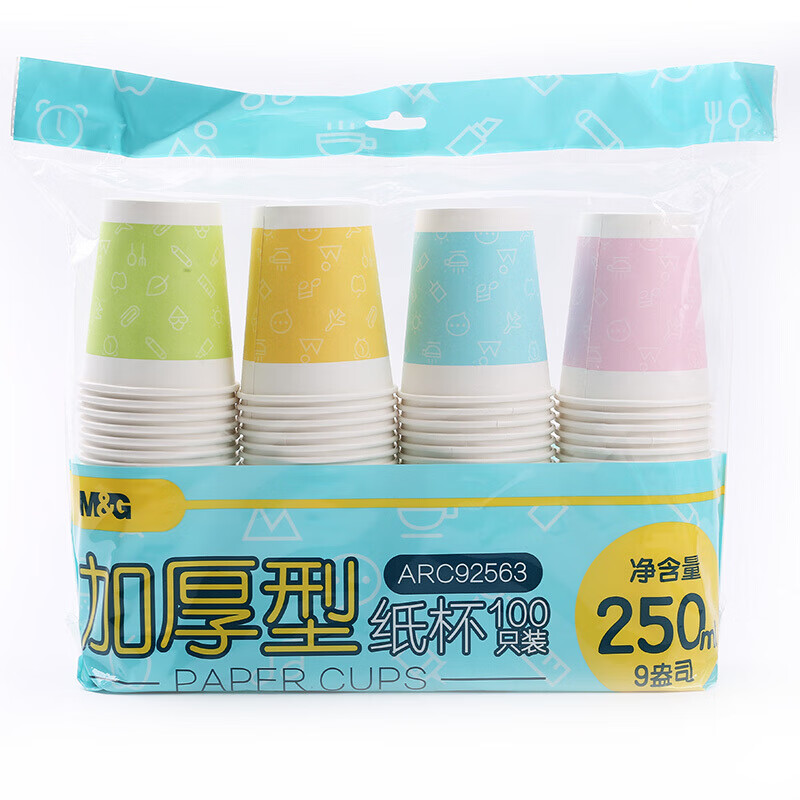 d109c218c98a1c5c.jpg