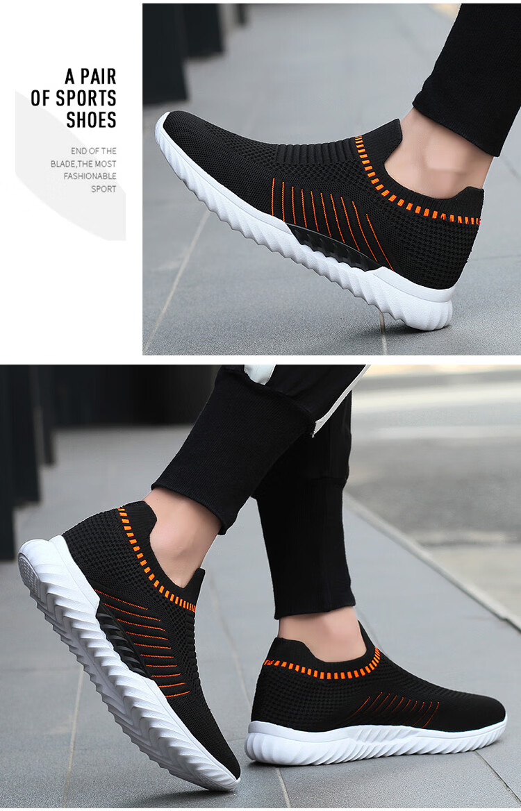 订定制长短腿鞋高低腿脚鞋扁平足鞋残疾人单只脚增高加高补高c88标准