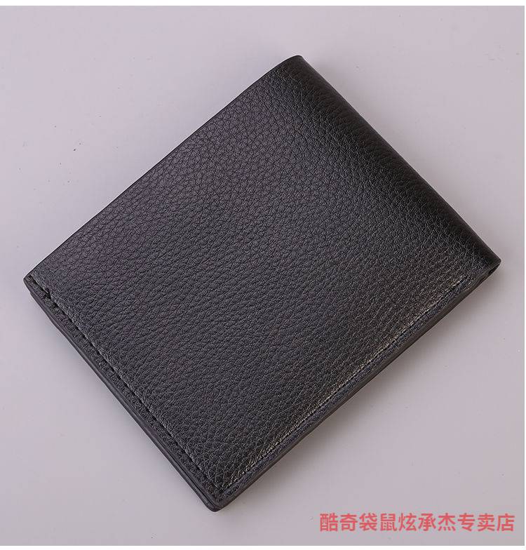 f986cf73d86c7471.jpg