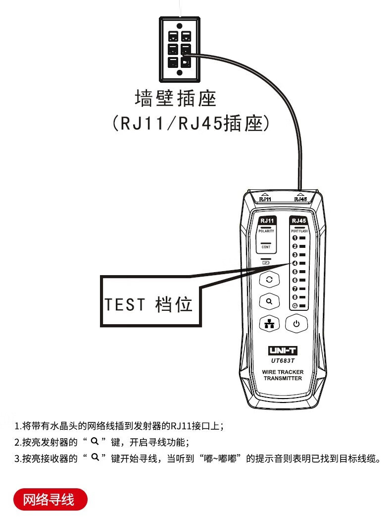 7f2195f0d2756cc6.jpg