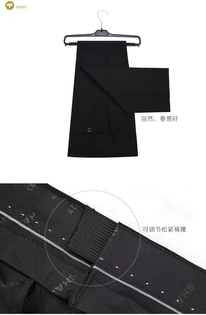 89fcd0654a732ab0.jpg